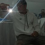 Dylan Lucero - @dylan_c.a.h - Instagram