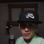 Dylan Lucero - Facebook