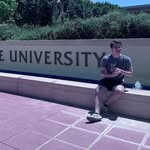 Dylan Lucero - @kdmdylan - Instagram