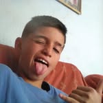 dylan Lucero - @dylanlucero344 - Instagram