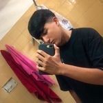 Dylan Lucero - @dylanlucero_10 - Instagram