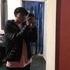 Dylan Lucero - @dylanlucero84 - TikTok