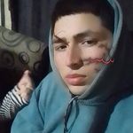 Dylan Lucero - @dk._.lsj24 - Instagram