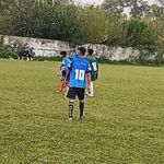 Dylan Lucero - @dylucero10 - Instagram