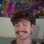 Dylan Lucero - Facebook