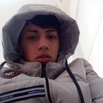 Dylan Lucero - @dylann.db77 - Instagram