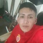 Dylan Lucero - Facebook