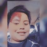 dylan_lucero - @dylan_luceroo - Instagram