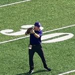 Dylan Lucero - @dylan_lucero_ - Instagram