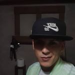 Dylan Lucero - @dylucero_05 - Instagram