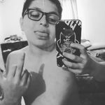 Dylan Lucero - @dylan.lucero.3150 - Instagram