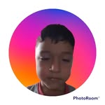 Dylan Lucero - @dylanlucero17 - Instagram