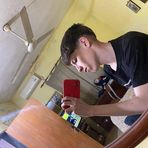 Dylan Lucero - Facebook