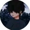 Dylan Lucero - @dylanlucero0722 - TikTok