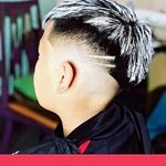 Dylan Lucero - @dylanlucero39 - Instagram