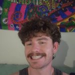 Dylan Lucero - @dylanlucero831 - Instagram