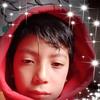 Dylan Lucero - @dylanlucero218 - TikTok