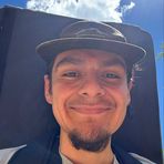 Dylan Lucero - Facebook