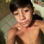 Dylan Lucero - @dylanlucero8 - Instagram