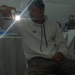 Dylan Lucero - Facebook