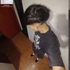 Dylan Lucero - @dylan.lucero4 - TikTok