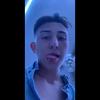 Dylan Lucero - @dylanlucero - TikTok
