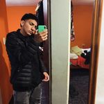 dylanlucero - @dylanlucero06 - Instagram