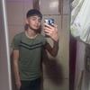 dylan.lucero - @dylan.lucero37 - TikTok