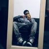 dylanlucero - @dylanlucero561 - TikTok