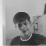 dylann - @dylan.lucero12 - Instagram