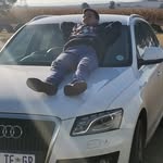 Dylan  luck - @dylanthe_villian - Instagram