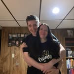 Dylan Bush - @dylan_lucky_210 - Instagram