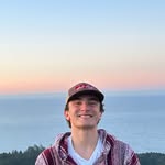 Dylan - @dylan.lucks - Instagram