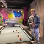 Dylan - @dylan_luckham - Instagram