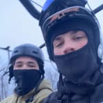 Dylan - @dylan_luckowski - Instagram