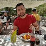 Dylan - @dylanluck133 - Instagram