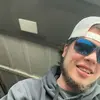 Dylan - @dylanluck951 - TikTok