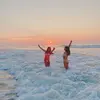 Dylan - @dylanluckee - TikTok