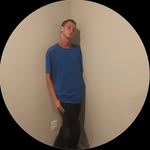Dylan - @dylanlucksavage - Instagram