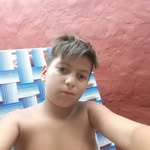 Dylan Luck - @dylan.luck.568 - Instagram
