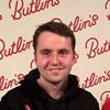 Dylan Luck - @dylanlucky21 - TikTok