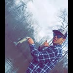 Dylan Luck - @d_luck123 - Instagram