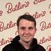 Dylan Luck - Facebook