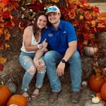 Dylan Luck - @dylanluck - Instagram