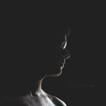 Dylan Luck - @djlcontent - Instagram