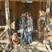 Dylan Luck - Facebook
