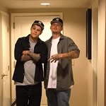 Dylan Luck - @dylan.luck.3975 - Instagram