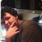 Dylan Luck - @official.dyll_yt - Instagram