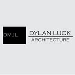Dylan Luck - @luck.arch - Instagram