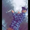 Dylan Luck - @dylanluck5 - TikTok